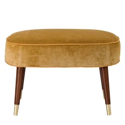 Tissi small bench