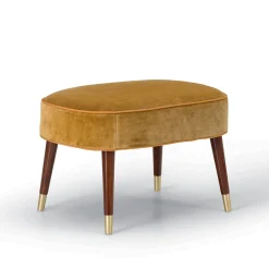 Tissi small bench