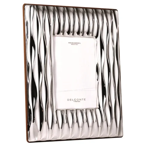 Titania Rectangular Frame