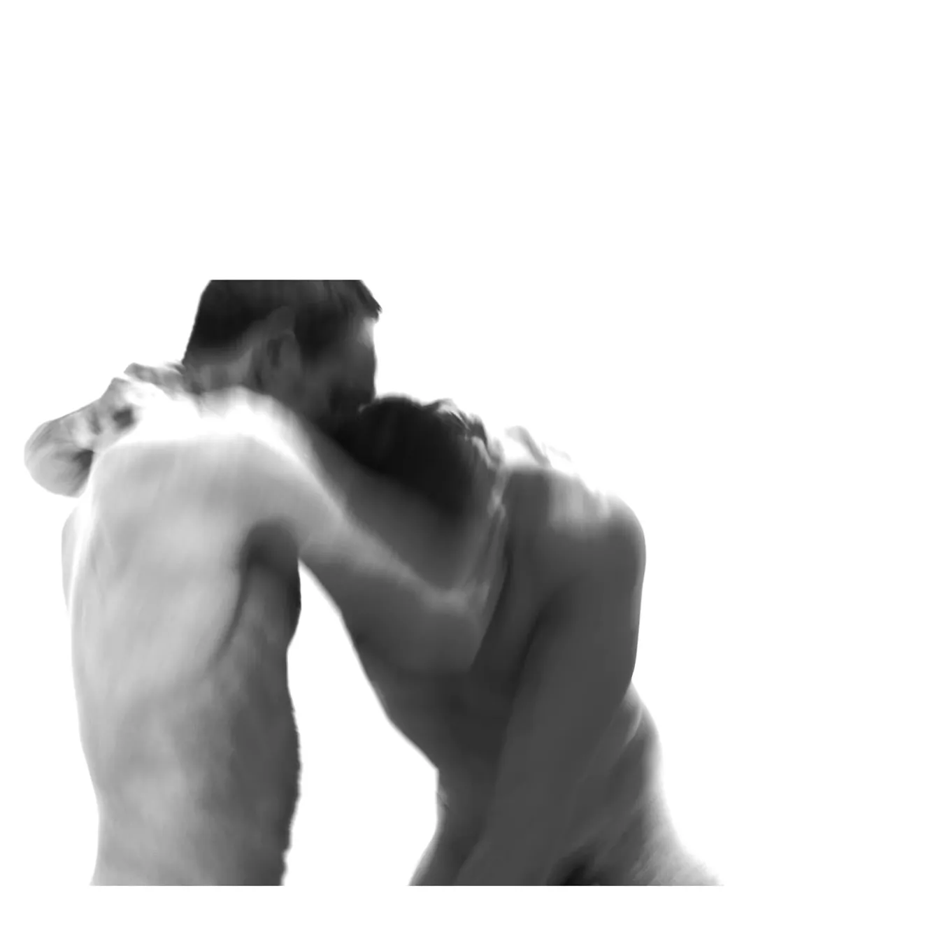 To Count (On) - Fine Art Photograph