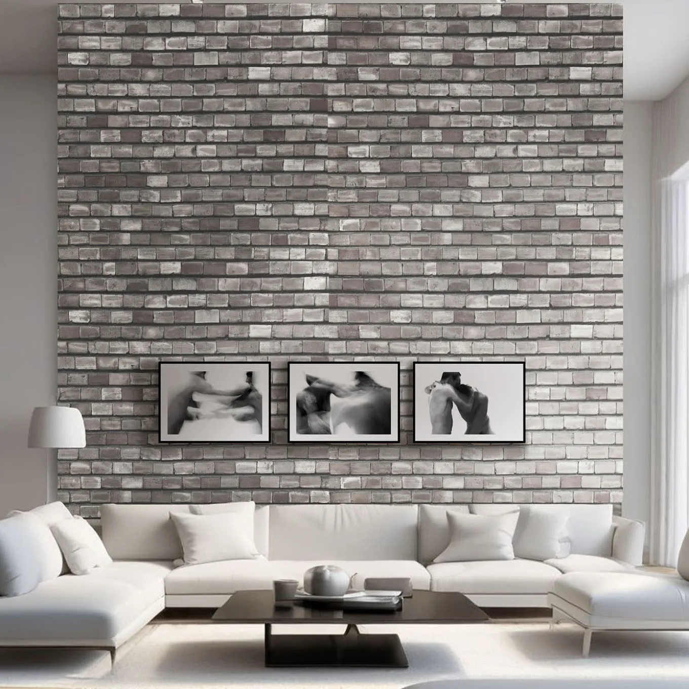 To Count (On) - Fine Art Photograph