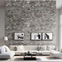 To Depend - Fine Art Photograph