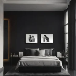 To Trust - Fine Art Photograph