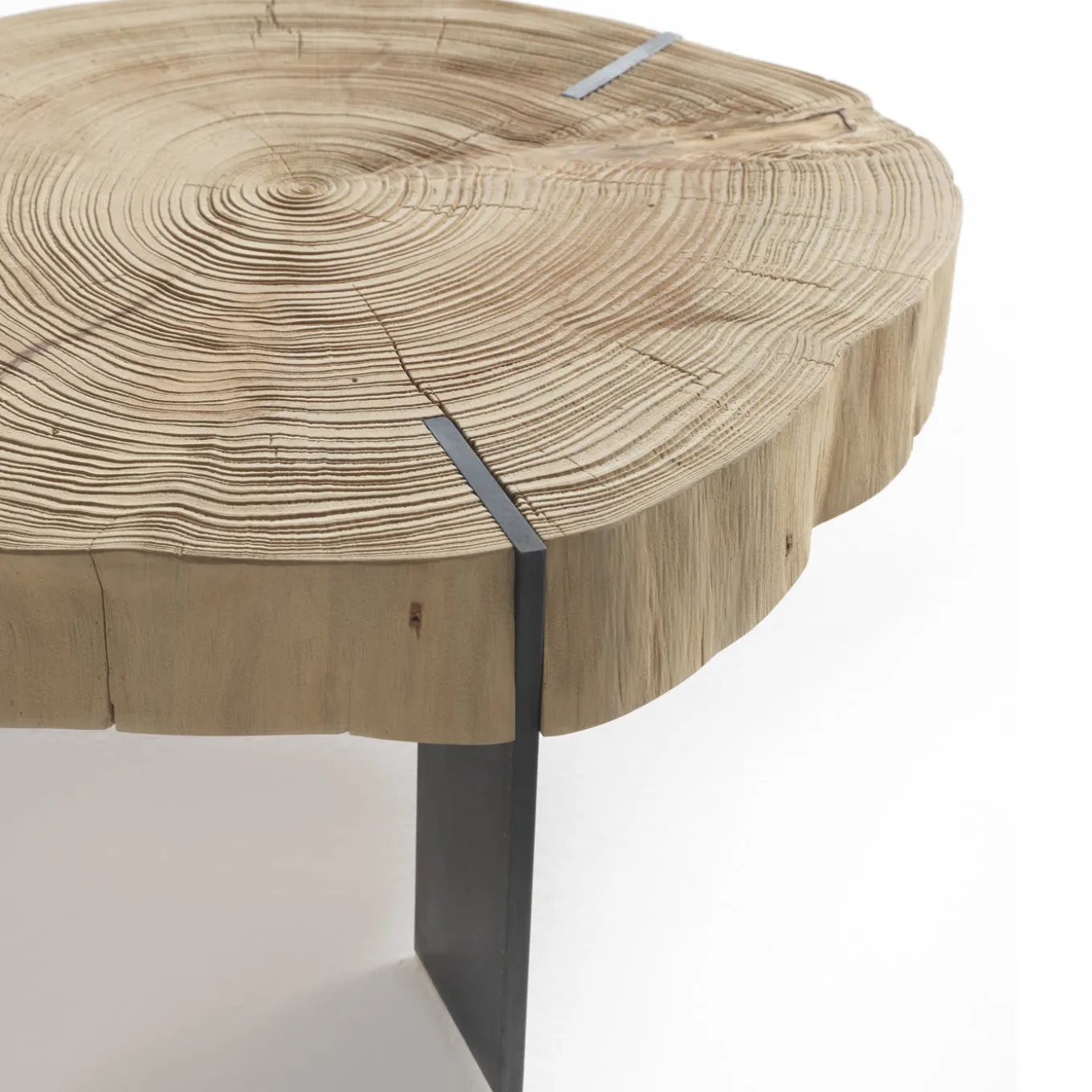 Toc Coffee Table