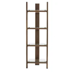 Tofane totem 4 shelves