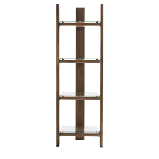 Tofane totem 4 shelves