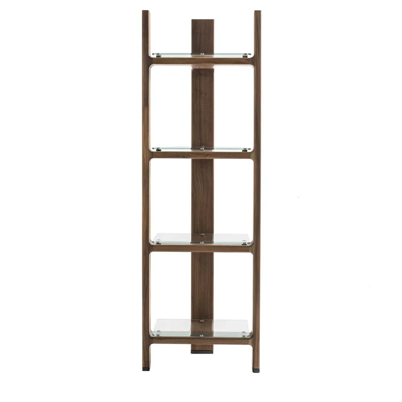Tofane totem 4 shelves