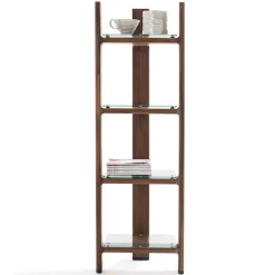 Tofane totem 4 shelves