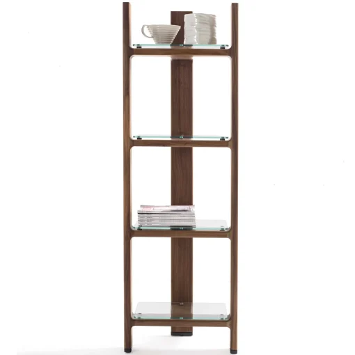 Tofane totem 4 shelves