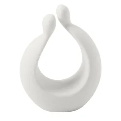 Together Sculpture Decorative Object