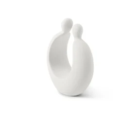 Together Sculpture Decorative Object