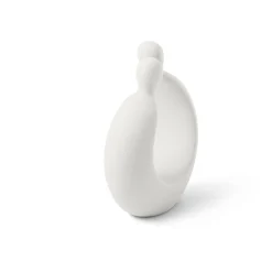 Together Sculpture Decorative Object