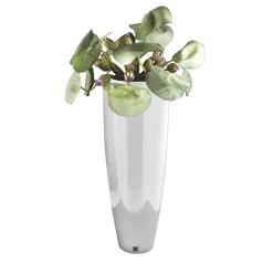 Tokyo Floral Arrangement