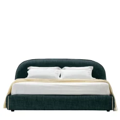 Toledo Bed
