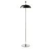Toliman Floor Lamp