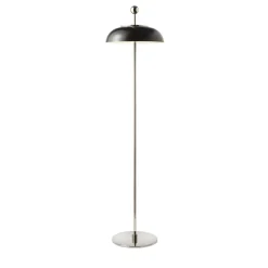 Toliman Floor Lamp