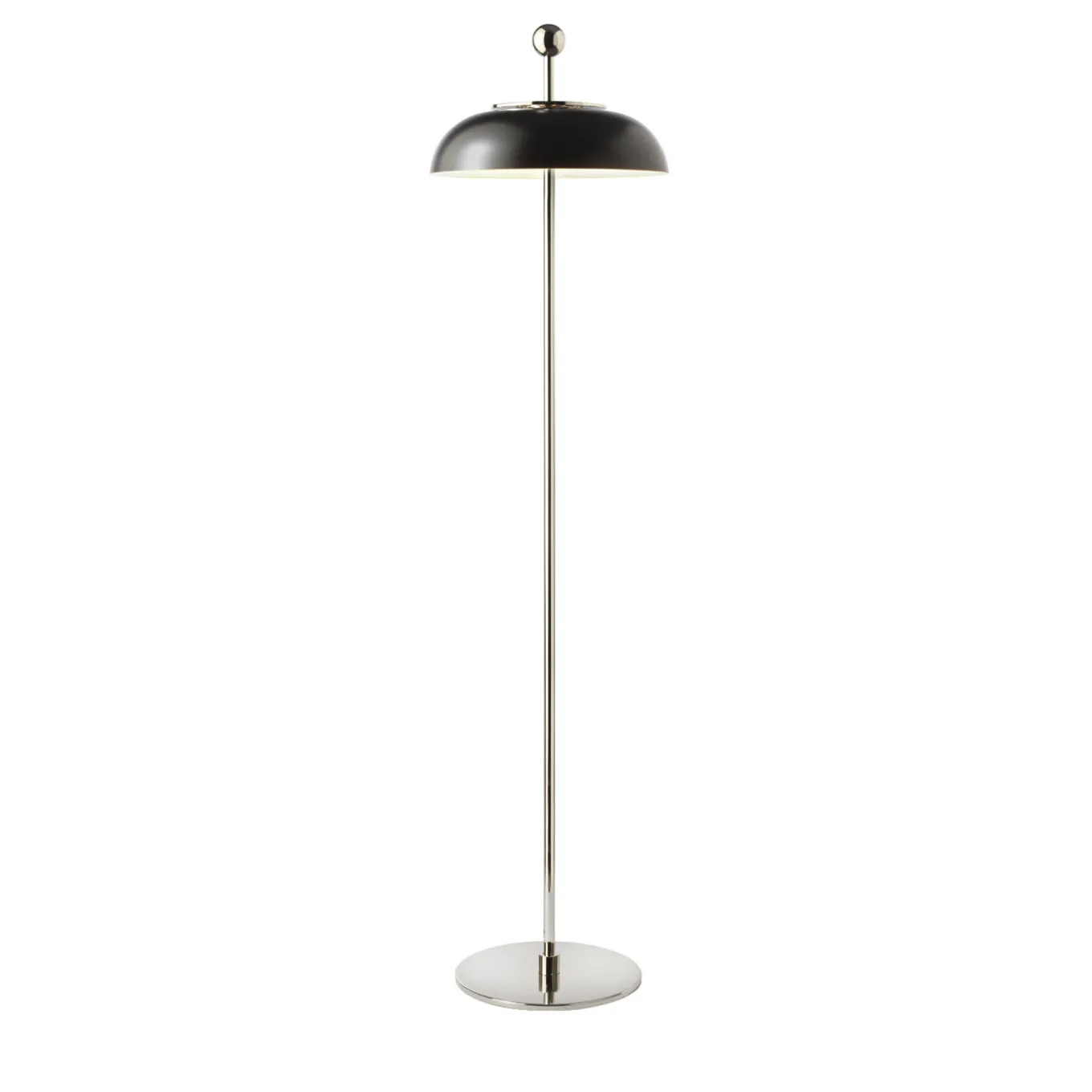 Toliman Floor Lamp