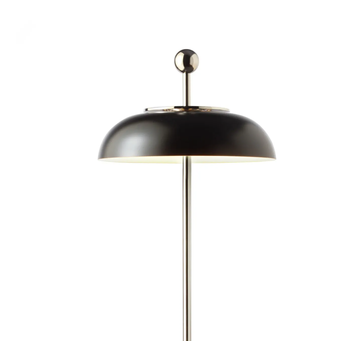 Toliman Floor Lamp