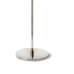 Toliman Floor Lamp