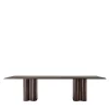Tomo Dining Table