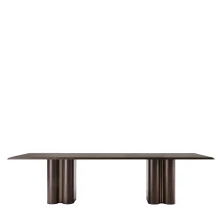Tomo Dining Table