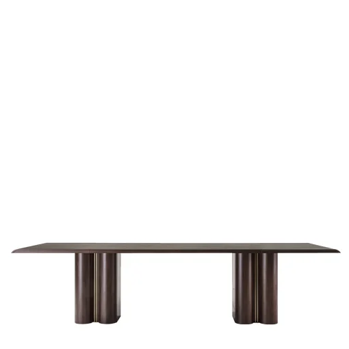 Tomo Dining Table
