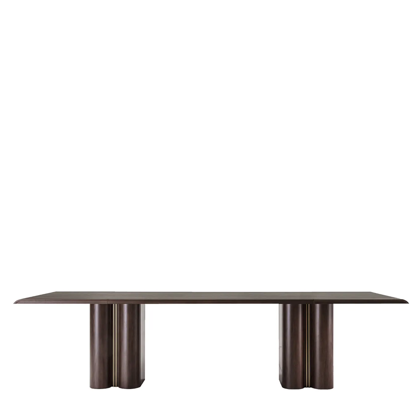Tomo Dining Table