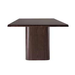 Tomo Dining Table
