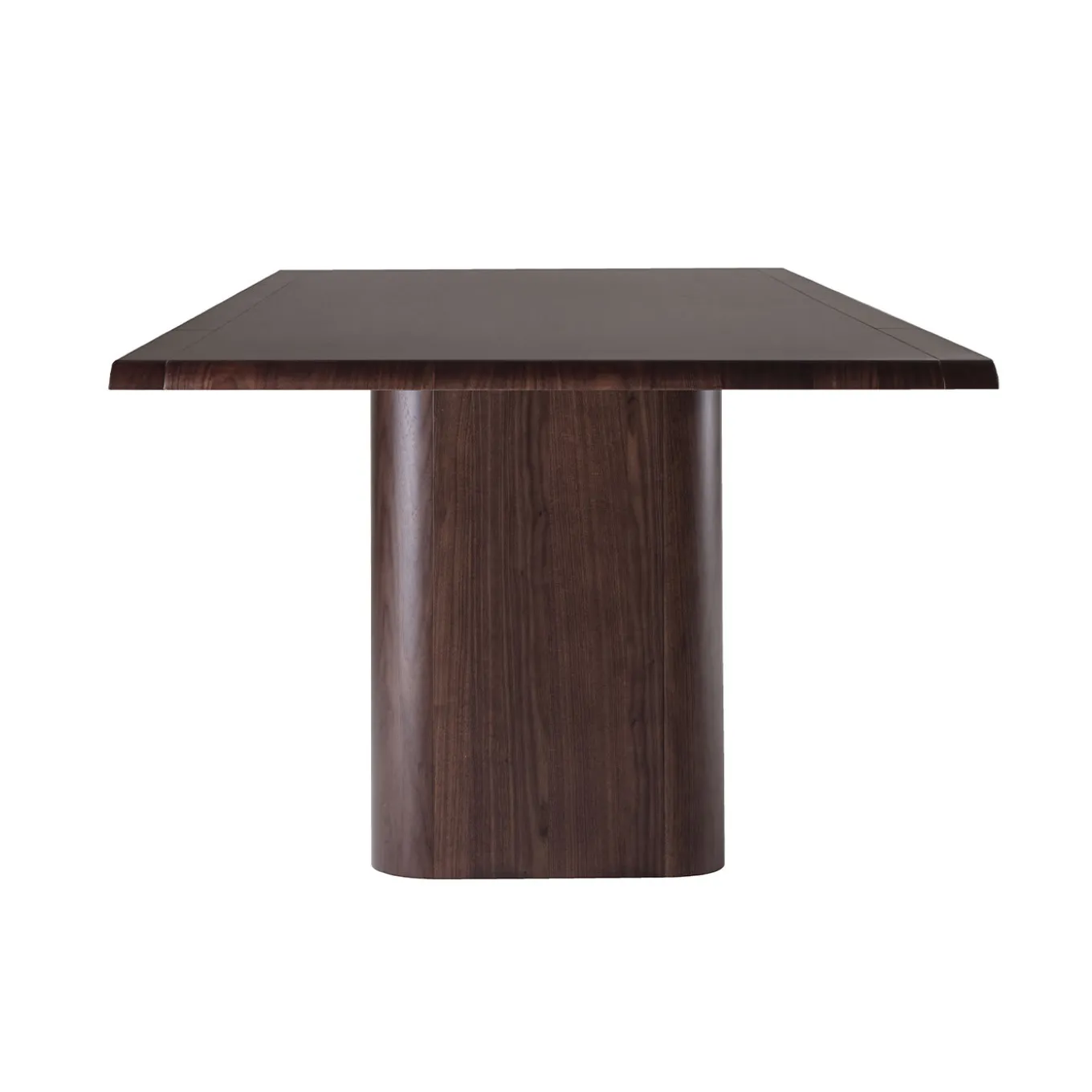 Tomo Dining Table