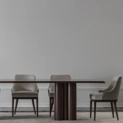 Tomo Dining Table