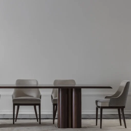 Tomo Dining Table