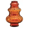 Tondo Doni Boboda Power Vase