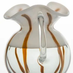 Torcello Mezzo & Mezzo White & Fumè Carafe
