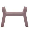 Torcello Small Bench by Defne Koz and Marco Susani