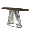 Torres Console