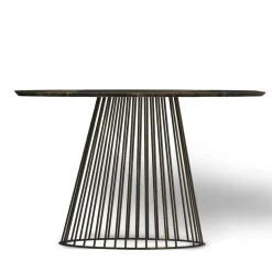 Torres Console