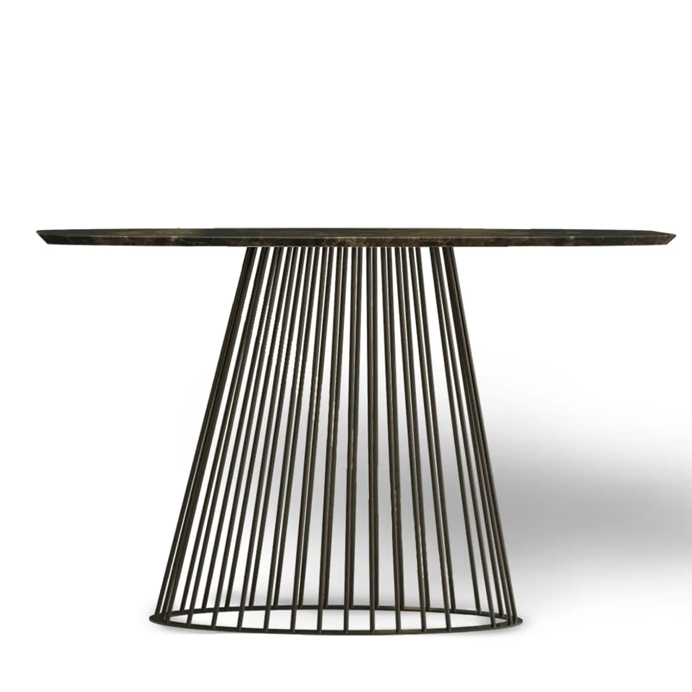 Torres Console