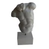 Torso Gaddi Sculpture