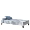 Tortuga Daybed
