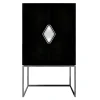 Tosca Drink Cabinet