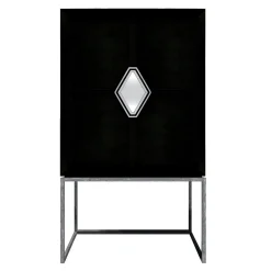 Tosca Drink Cabinet