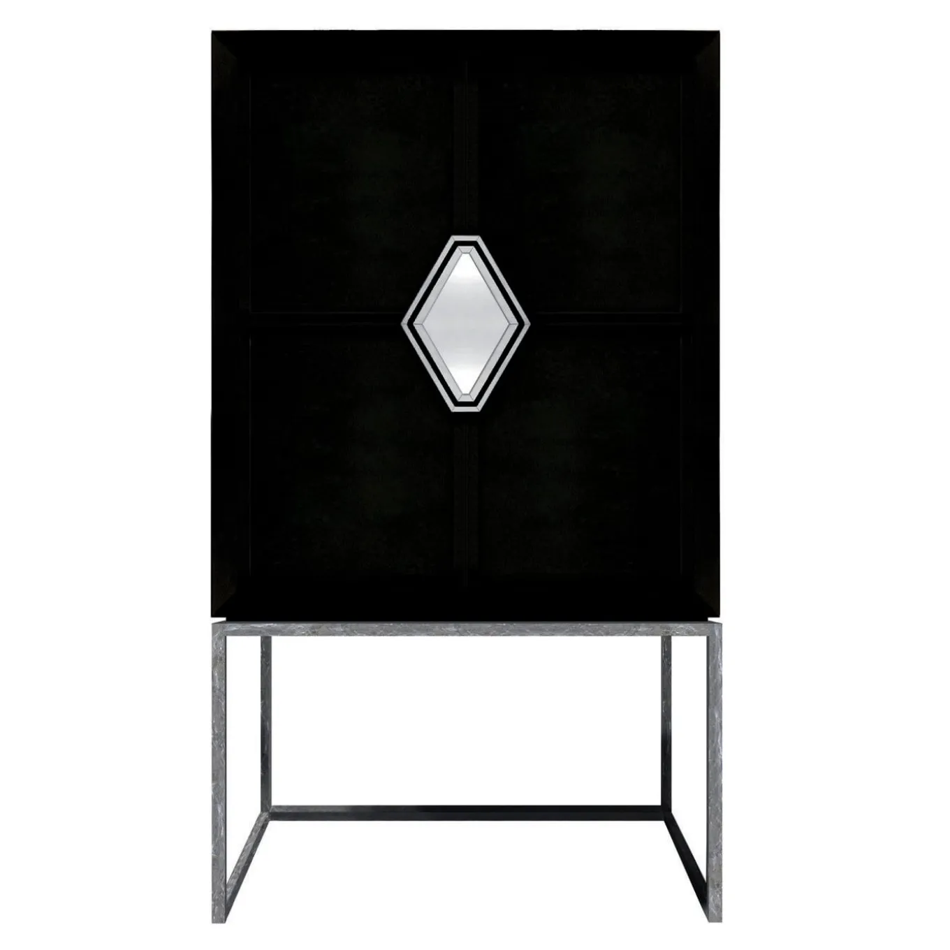 Tosca Drink Cabinet