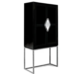 Tosca Drink Cabinet