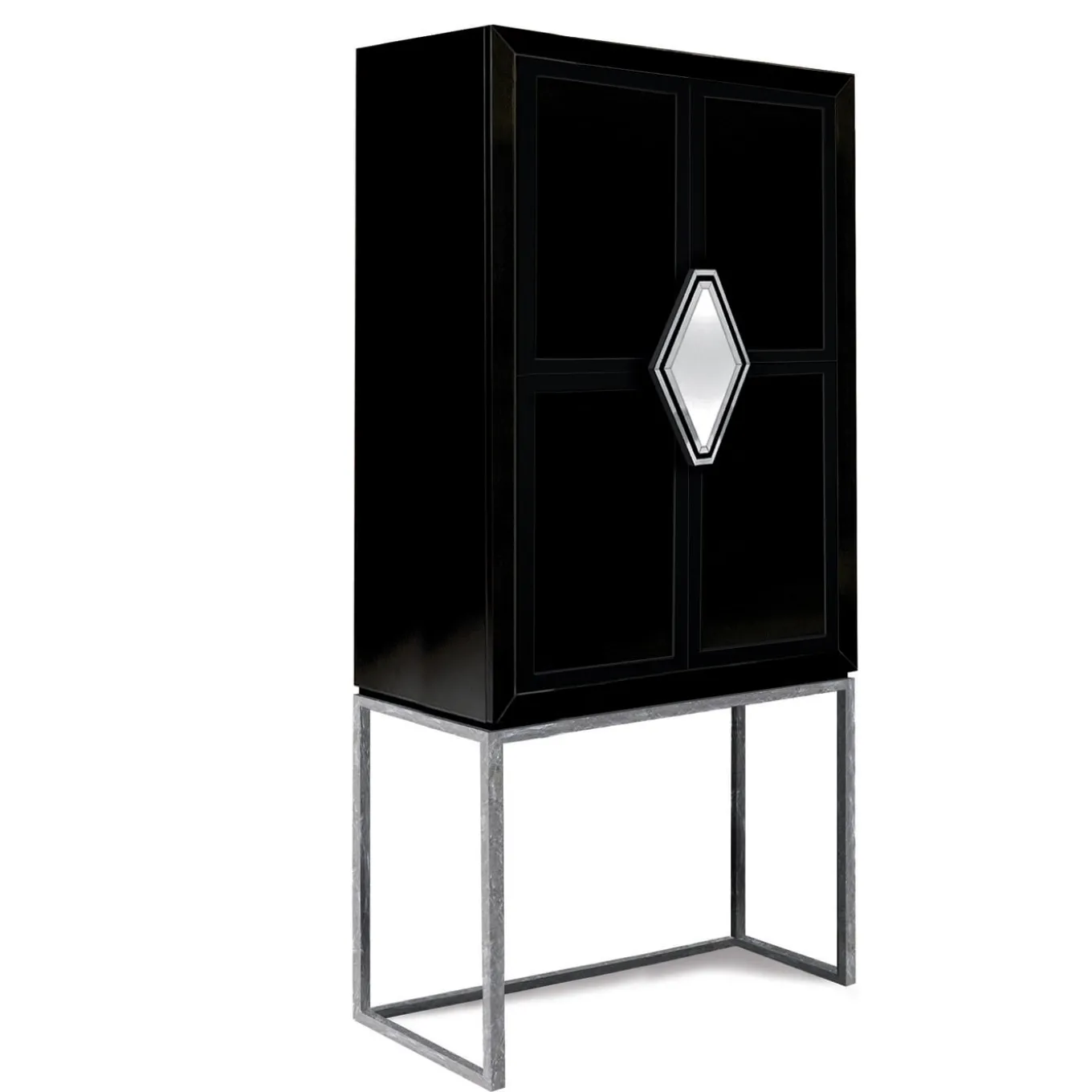 Tosca Drink Cabinet