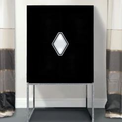 Tosca Drink Cabinet