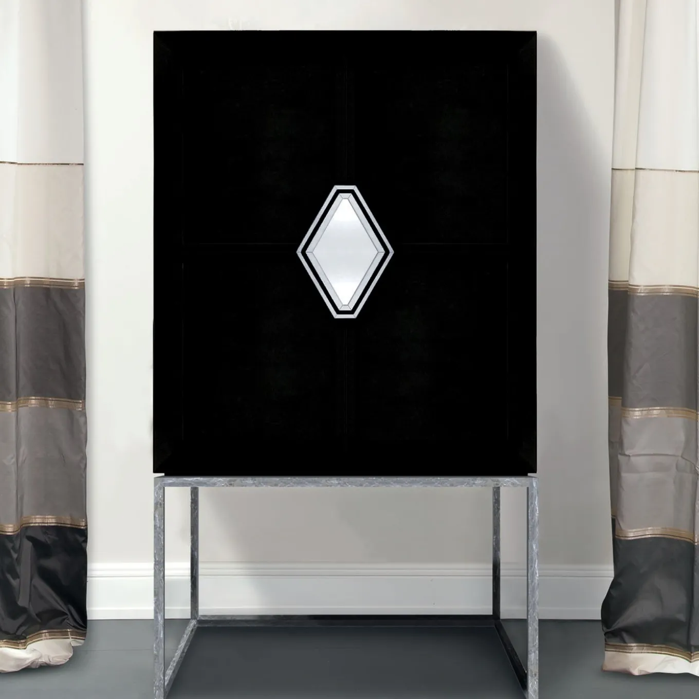 Tosca Drink Cabinet