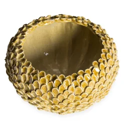 Toscana Maiolica Bowl