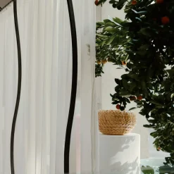 Toscana Maiolica Bowl