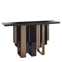 Totem Console
