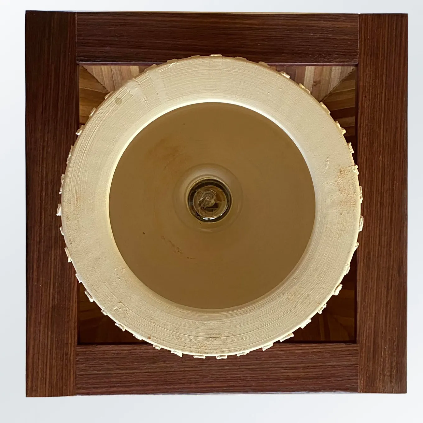 Totem Table Lamp by Mascia Meccani #10